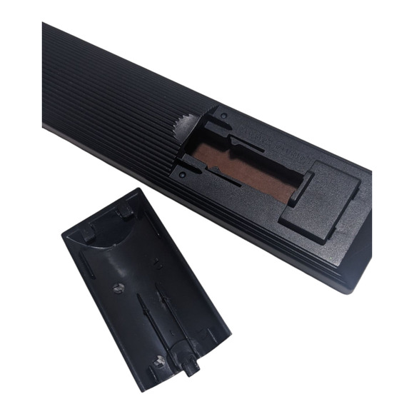 Genuine Proscan TV/DVD Combo Remote Control - Picture 4 of 4